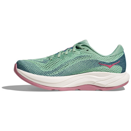 Damen Laufschuhe Hoka W Rincon 4