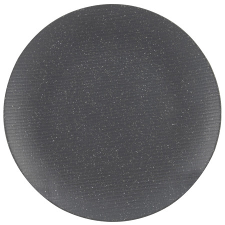 Geschirrset Bo-Camp Folkestone 16 pcs