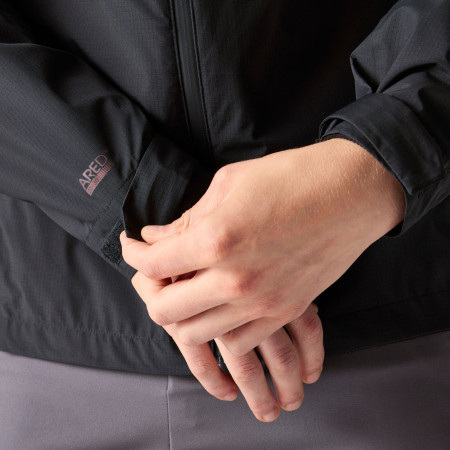 Herrenjacke Dare 2b Torrek Breathe Out Jacket