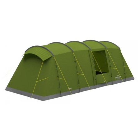 Zelt Vango Longleat II 800XL grün Herbal