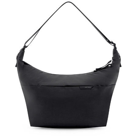 Umhängetasche Peak Design City Crescent 12L schwarz Black
