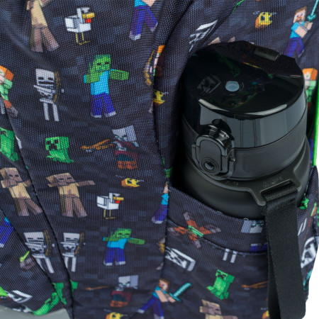 Schulranzen Baagl Airy