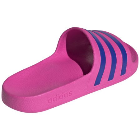 Damenpantoffeln Adidas Adilette Aqua