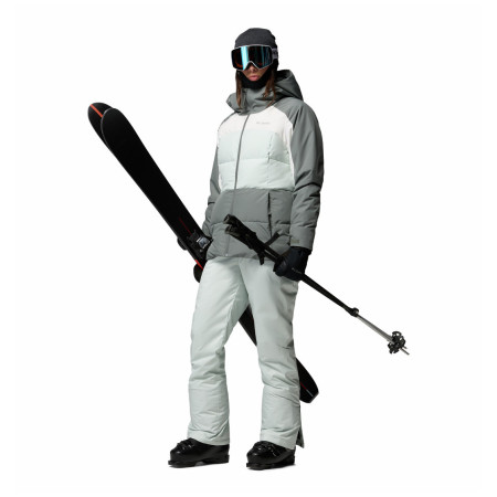Damenjacke Columbia Ava Alpine™ Puffer Jacket
