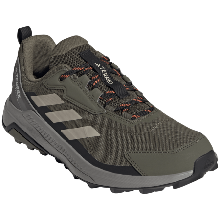 Wanderschuhe Adidas Terrex Anylander