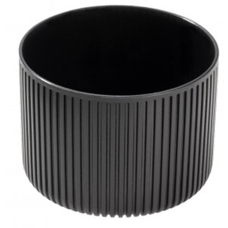 Thermokanne Esbit Majoris 1L Black