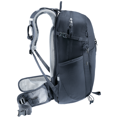 Damenrucksack Deuter Trail 23 SL