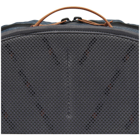 Hüfttasche Black Diamond Pursuit 6 Waist Pack