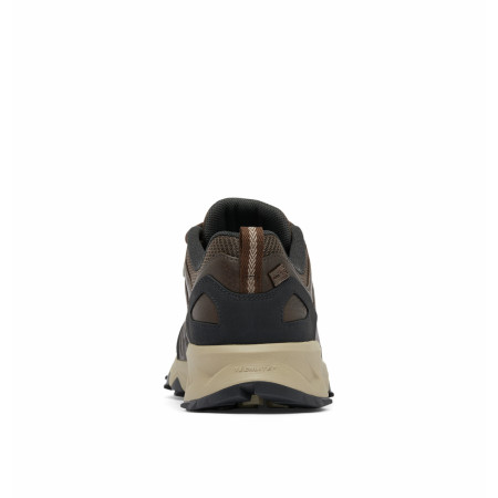 Damenschuhe Columbia Peakfreak™ II Outdry™ Leather