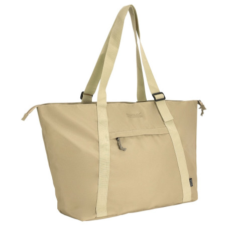 Strandtasche Regatta Boulder Tote