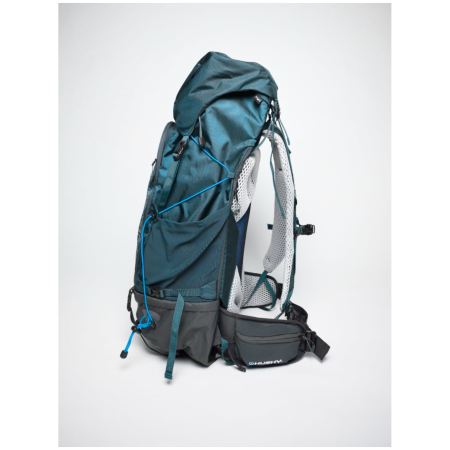 Rucksack Husky Cruiser 55L