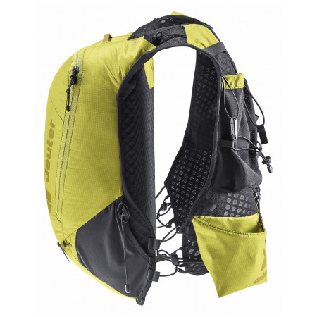 Trailrunningrucksack Deuter Ascender 7