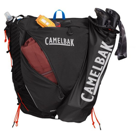 Laufweste Camelbak Apex Pro Run Vest