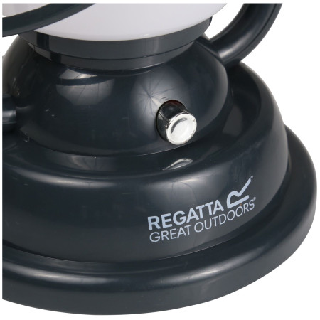 Laterne Regatta Hurricane Lantern