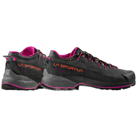 Damenschuhe La Sportiva TX4 Evo Woman Gtx