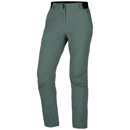 Damenhose Northfinder Raimunda