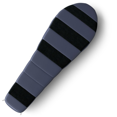 Damen Schlafsack Husky Anapurna Ladies