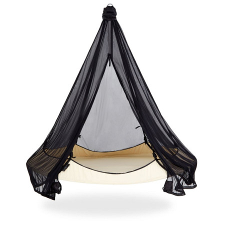 Moskitonetz Hamaka.eu Hangout Pod