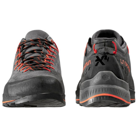 Herren Trekkingschuhe La Sportiva TX4 Evo GTX