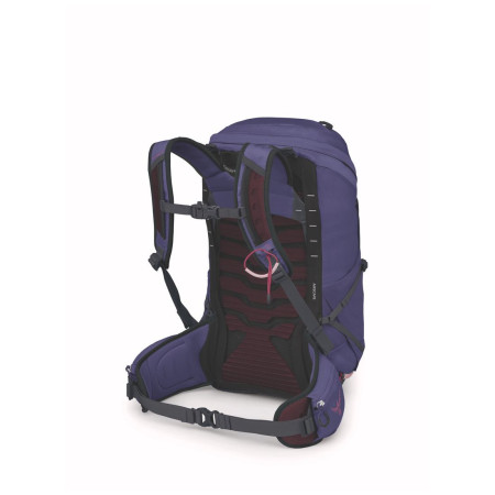 Damenrucksack Osprey Tempest 26