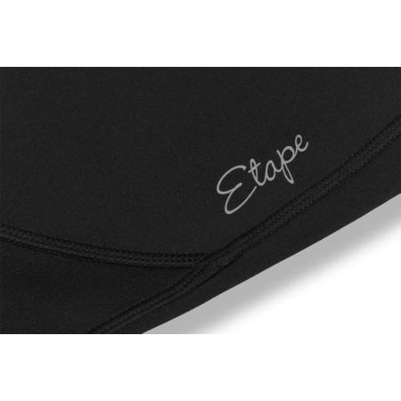 Damenhose Etape Brava WS