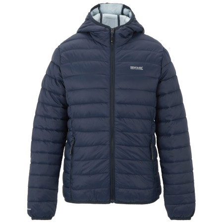 Damenjacke Regatta Wmn Hood Marizion