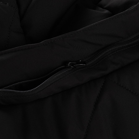 Damen-Winterjacke Alpine Pro Lodera