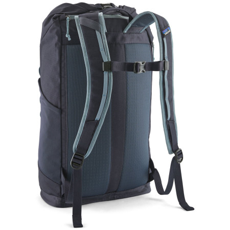 Rucksack Patagonia Fieldsmith Roll Top Pack 32