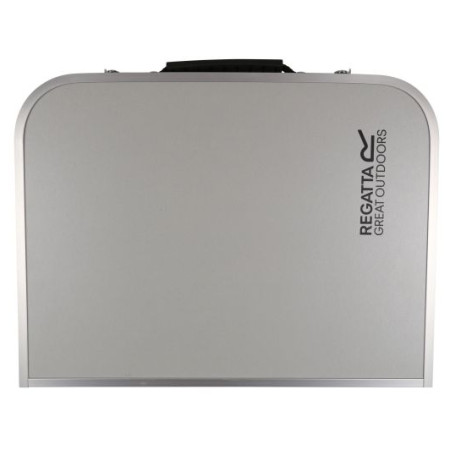 Campingtisch Regatta Matano SmallTable