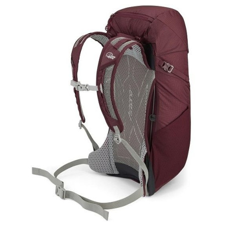 Rucksack Lowe Alpine AirZone Active 20