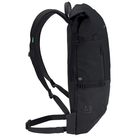Rucksack Vaude CityGo 23 II