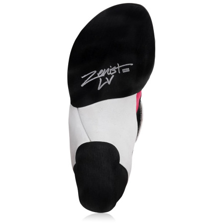 Kletterschuhe Evolv Zenist Pro LV