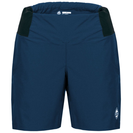 Herrenshorts High Point Play Shorts