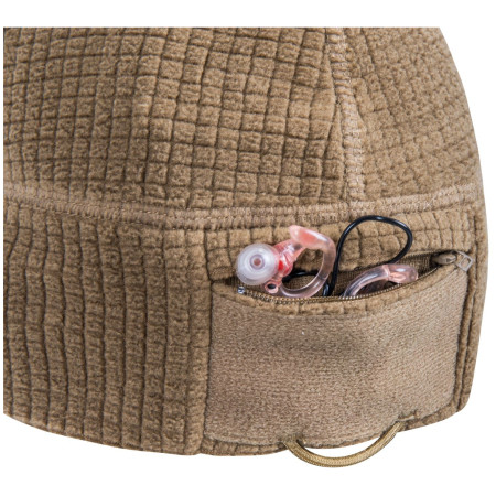 Mütze Helikon-Tex Range Beanie Cap®