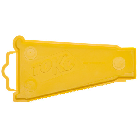 Kratzer TOKO Multi-Purpose Scarper