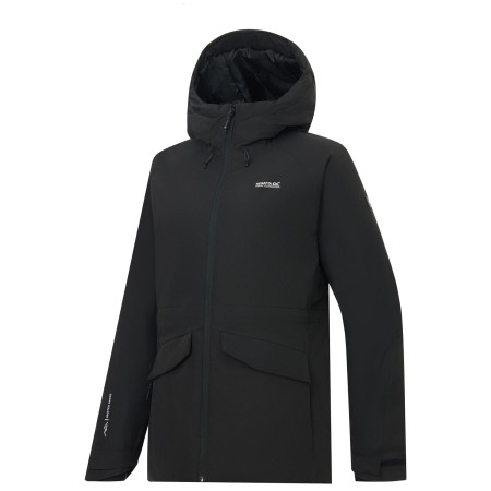 Damenjacke Regatta Marcia