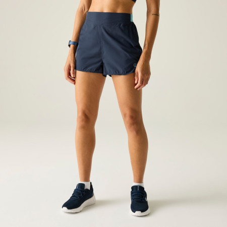 Damenshorts Dare 2b Off Trail Short