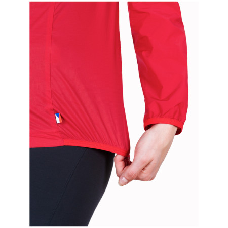 Damen-Windjacke High Point Trail Pertex Lady Jacket