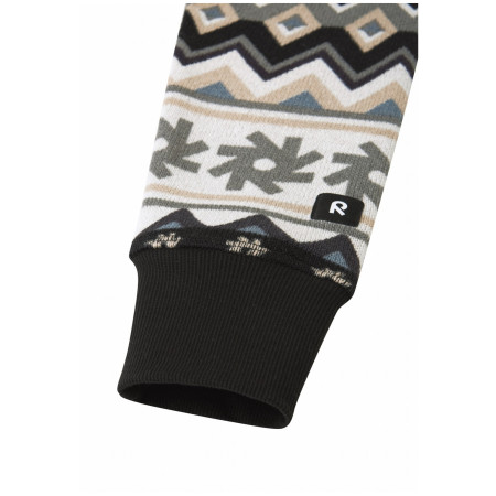 Kinder-Sweatshirt Reima Northern