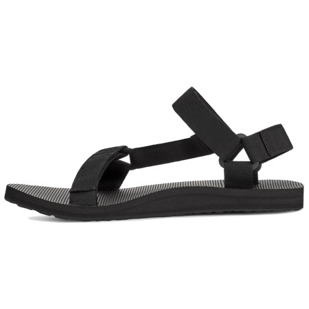 Herrensandalen Teva Teva M'S Original Universal Urban