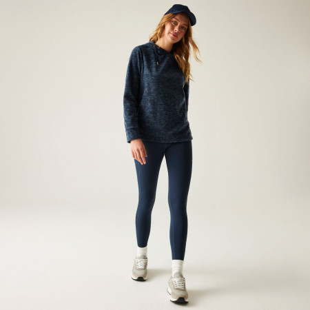 Damen-Sweatshirt Regatta Mayse Hoody