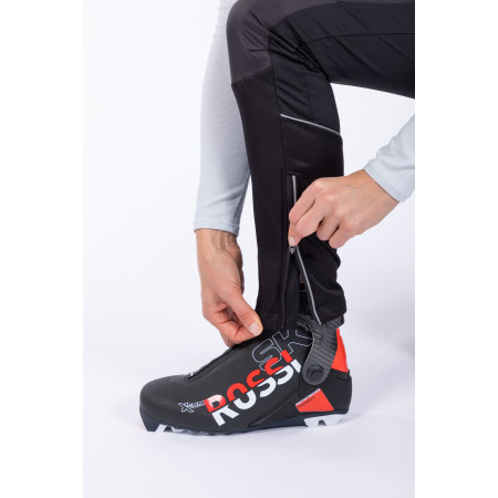 Damenhose Etape Victoria