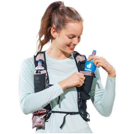 Trailrunningrucksack Deuter Ascender 7