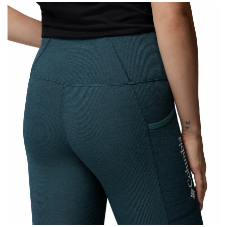 Damen-Leggings Columbia Columbia Move™ Legging