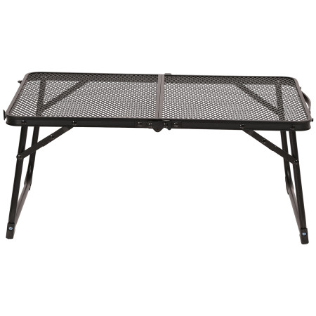 Campingtisch Zulu Lower