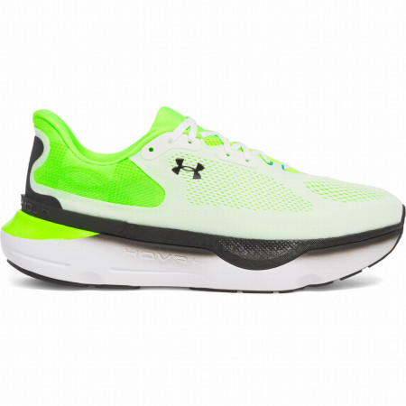 Herrenschuhe Under Armour Infinite Pro 2