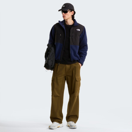 Herrenjacke The North Face Retro Denali Jacket