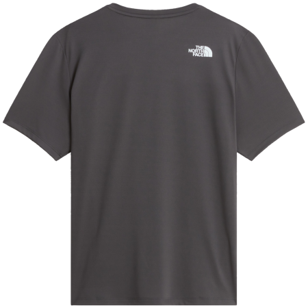 Herren-Funktionsshirt The North Face 24/7 S/S Tee Reg