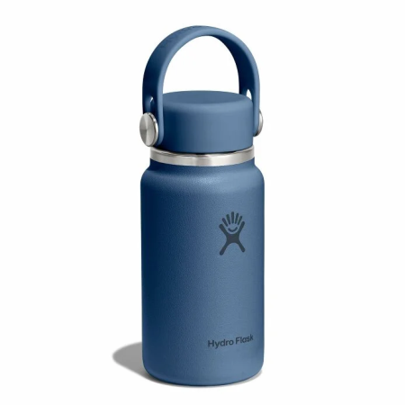 Thermokanne Hydro Flask Micro Hydro 200 ml