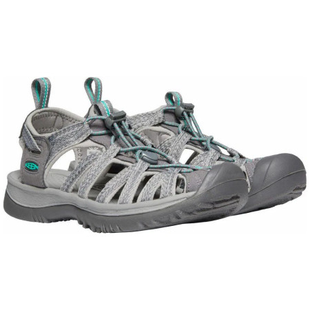 Damensandalen Keen Whisper W